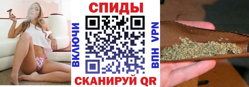 цена Дзержинск Бутират 1.4BDO